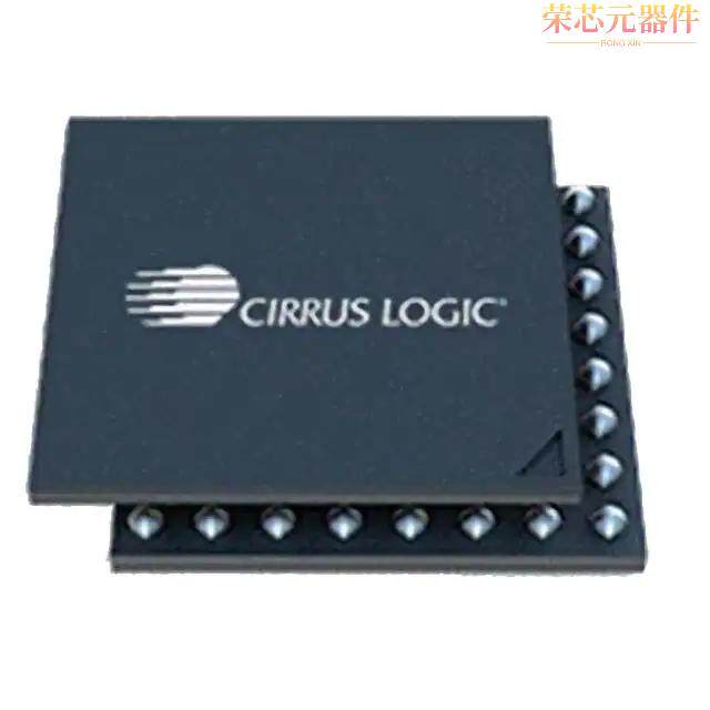 CS48L32-CWZR原装「LOW POWER VOICE DSP CSP」正品