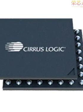 CS48L32-CWZR原装「LOW POWER VOICE DSP CSP」正品