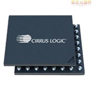 POWER 「LOW VOICE DSP CS48L32 CSP」正品 CWZR原装