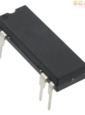 ISO122P原装「IC OPAMP ISOLATION 1 CIRC 8DIP」正品