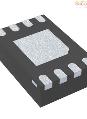 PIC12F509T-I/MC原装「IC MCU 8BIT 1.5KB FLASH 8DFN」正品