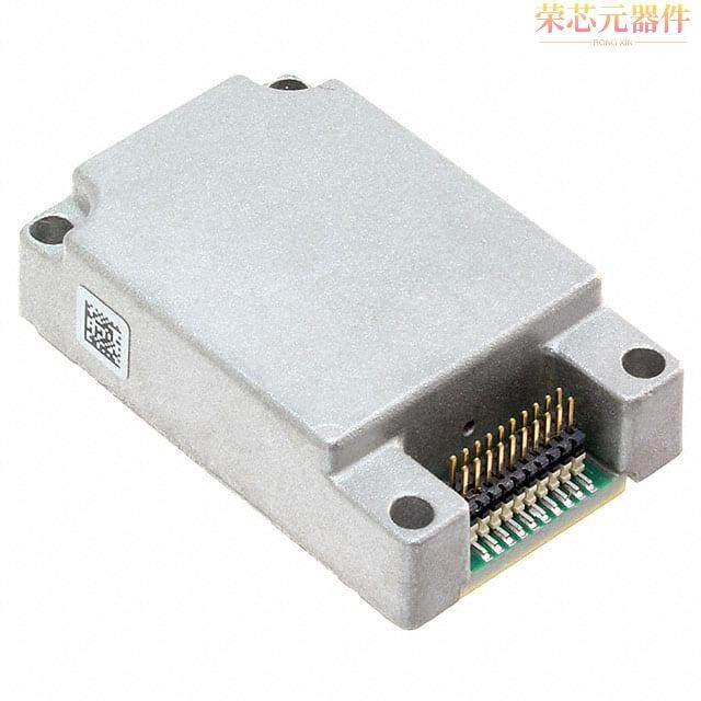 ADIS16445BMLZ原装「IMU ACCEL/GYRO 3-AXIS SPI 20ML」正品