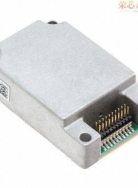 ADIS16445BMLZ原装「IMU ACCEL/GYRO 3-AXIS SPI 20ML」正品