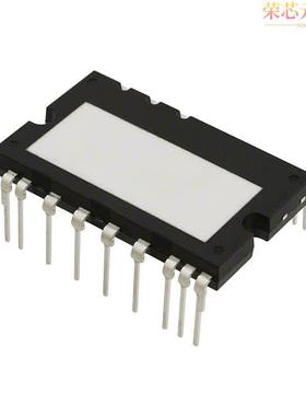 FNB41060原装「MOD SPM 600V 10A SPM26-AA」正品