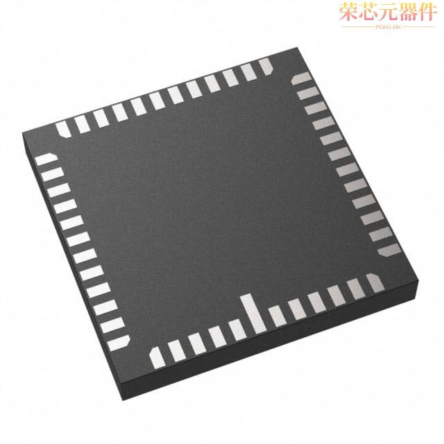 AR0134CSSM00SUEA0-DPBR原装「IMAGE SENSOR MONO CMOS」正品