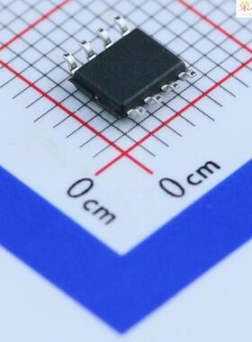 BL24C256A-PARC原装「EEPROM 256Kb（32kx8） I²C」正品