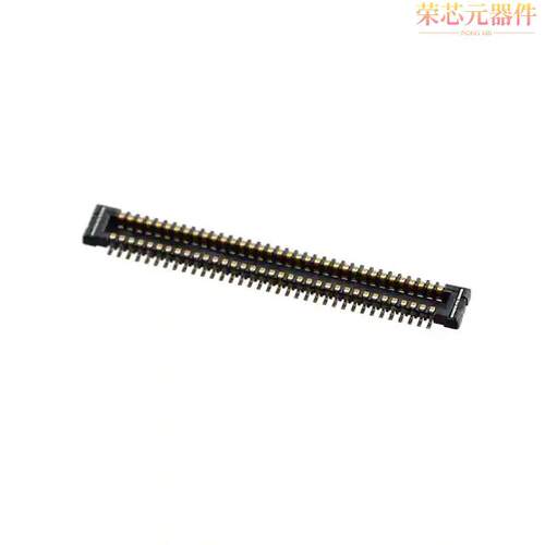 5015947011原装「CONN PLUG 70POS SMD GOLD」正品