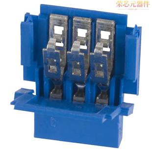 FFC FPC RCPT 65801 2.54MM」正品 「CONN 3POS 003LF原装