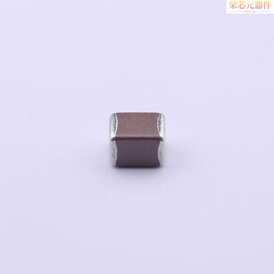 CGA6N3X7R2A225KT0Y0U原装「2.2uF 10% 100V」正品