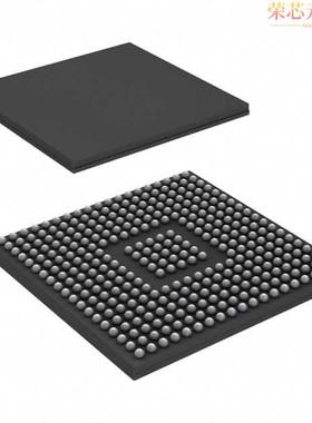 F28384DZWTQR原装「IC MCU 32BIT 1MB FLASH 337NFBGA」正品