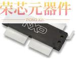 A2T09D400-23NR6原装「AIR RF POWER LDMOS TRANSISTO」正品