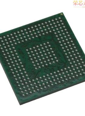 MC9328MX21VM原装「IC MPU I.MX21 266MHZ 289MAPBGA」正品