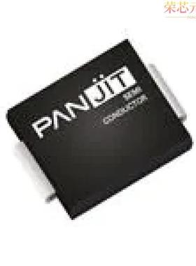 1.5SMC250A_R1_00001原装「GLASS PASSIVATED JUNCTIO