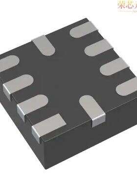 DRV2603RUNR原装「IC MOTOR DRIVER 2.5V-5.2V 10QFN」正品