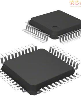 AK4584VQ原装「IC STEREO CODEC 24BIT 44LQFP」正品