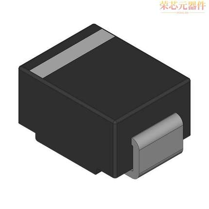 P6SMBJ51A_R1_00001原装「SURFACE MOUNT TRANSIENT V