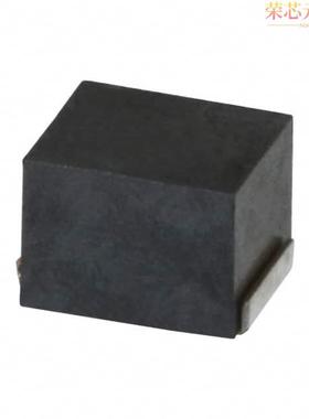 NLV32T-R33J-EF原装「FIXED IND 330NH 450MA 400MOHM