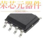 LNK4013D-TL原装「IC OFFLINE SWITCH FLYBACK 8SO」正品