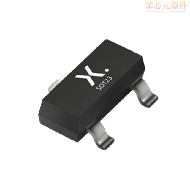 2N7002BK,215分立半导体「MOSFET N-CH 60V 350MA TO236AB」