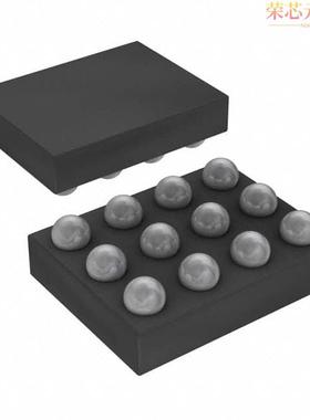 FPF3380UCX原装「28V OVP WITH LOW ON-RESIS」正品