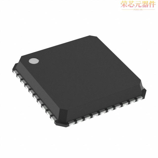 LM5140QRWGRQ1原装「DUAL SYNCHRONOUS BUCK CONTROLLER」正品