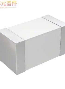 B72520T0110K062原装「VARISTOR 18V 200A 1206」正品