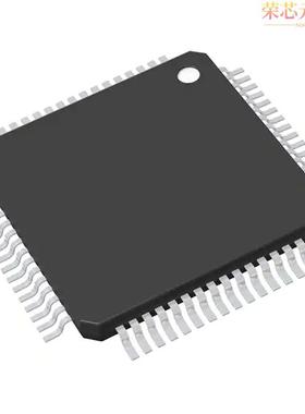 R5F10WLCAFB#50原装「IC MCU 16BIT 32KB FLASH 64LQFP」正品