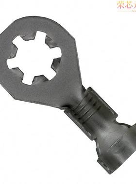 62613-2原装「CONN RING CIRC 10-12AWG #10」正品