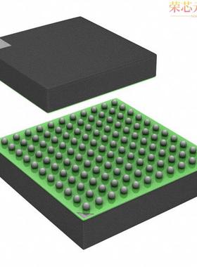 LTM8001MPY原装「DC DC CNVRTR 1.2-24V 3X0-24V」正品