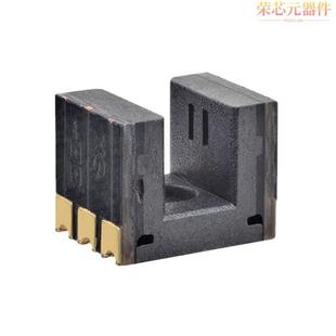 OPT 「SENSOR SLOT PHOTOTRANS MODUL」正品 SX1321原装