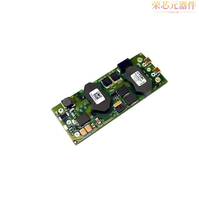 IEA48003A280V-001-R原装「DC DC CONVERTER 28V 75W」正品