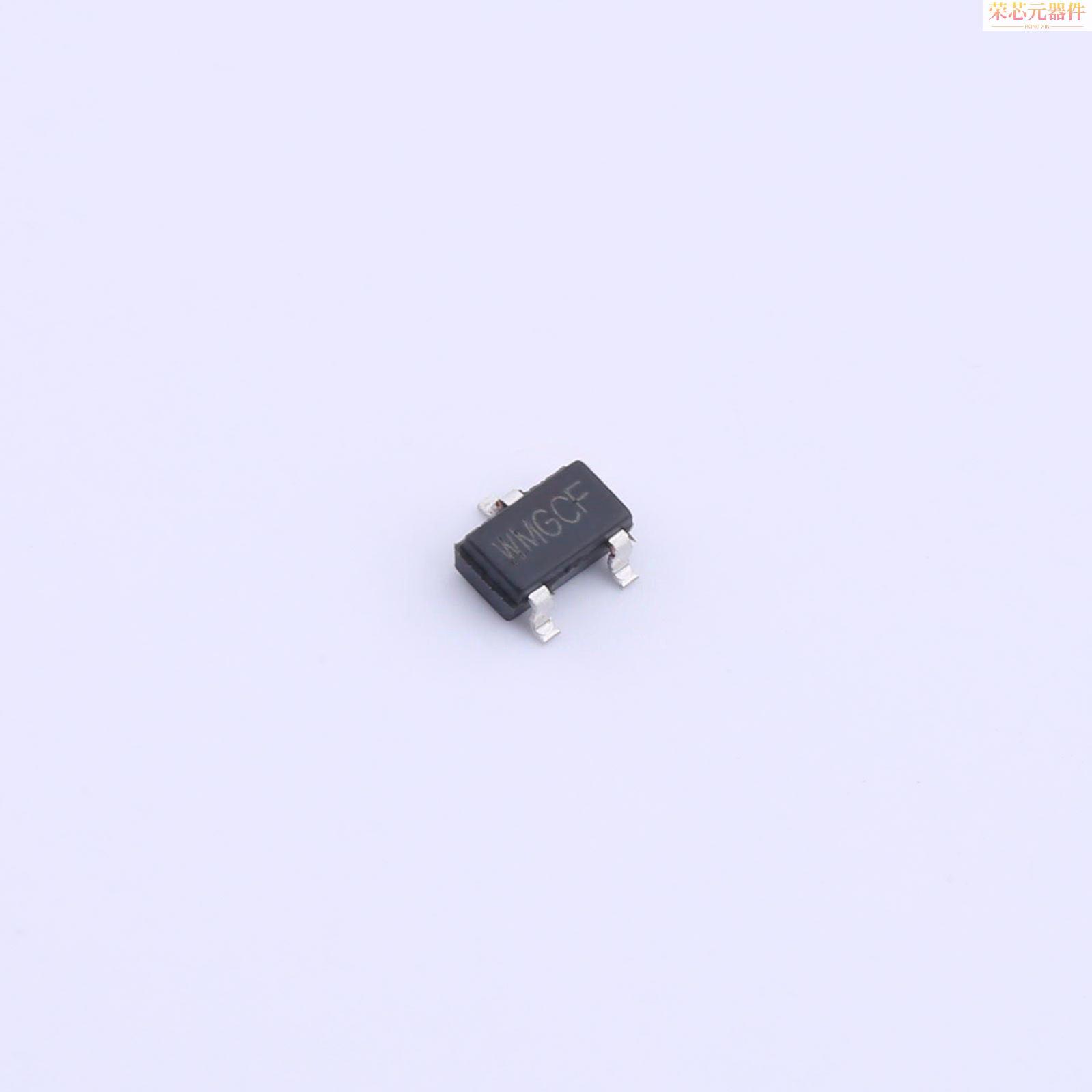 SI2309S原装「SI2309S」正品