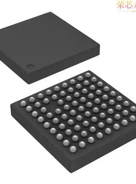 MSP432P401RIZXHR原装「IC MCU 32BIT 256KB FLASH 80