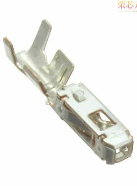 DF62W-2226SC原装「CONN SOCKET 22-26AWG CRIMP TIN」正品