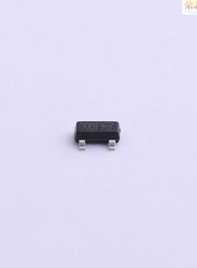 NDS331N-NL原装「NDS331N-NL」正品