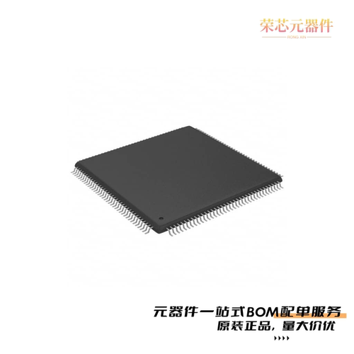 XC3S50-4TQG144C|XC3S50-4TQG144I|XC3S50-4PQG208C原装