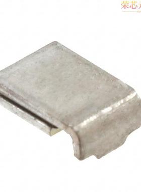 SMDH120-2原装「PTC RESET FUSE 16V 1.2A 2SMD」正品