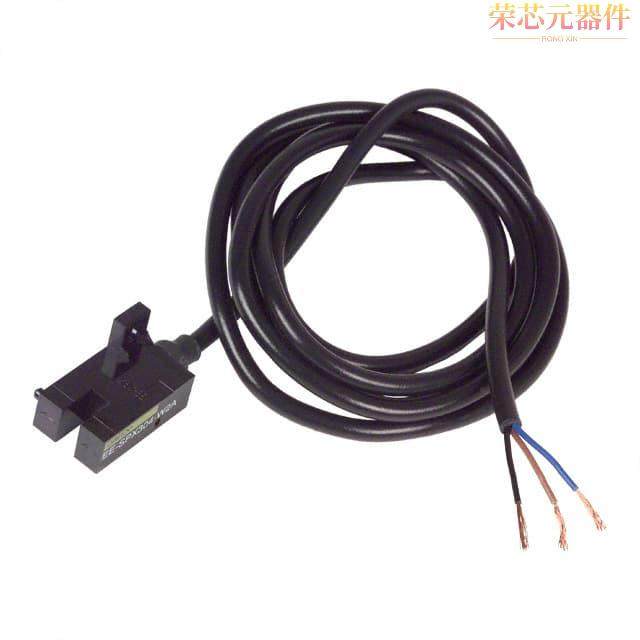 EE-SPX304-W2A原装「SENSOR OPTICAL 3.6MM MODULE SLOT」正品