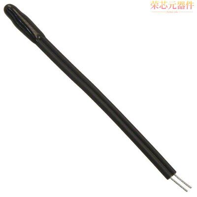 NTCLE413E2103H400原装「THERMISTOR NTC 10KOHM 3984