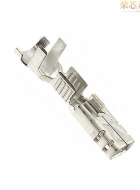 1971783-2原装「CONN FML SKT 16-22AWG CRIMP TIN」正品
