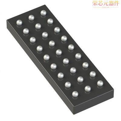 LC898124EP3XC-MH原装「IC MOTOR DRVR 25WLCSP」正品