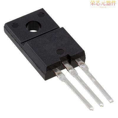 2SD2014原装「TRANS NPN DARL 80V 4A TO220F」正品