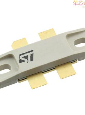 STAC4932B原装「TRANSISTOR RF MOSF N-CH STAC244B」正品