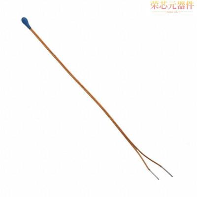 NXFT15XH103FA2B050原装「THERMISTOR NTC 10KOHM 338