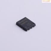 BSC054N04NSG原装 17A」正品 「N沟道 40V