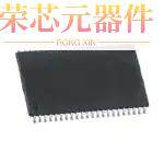 IS62C25616EL-45TLI原装「IC SRAM 4MBIT PARALLEL 44