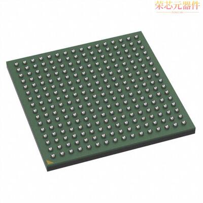 BCM5389IFBG原装「IC ETHERNET SWITCH SPI」正品