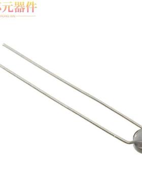 B57164K0220K000原装「THERMISTOR NTC 22OHM 2900K D