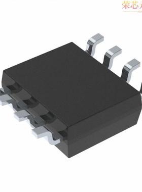 HCS500-I/SM原装「IC CODE HOPPING DECODER 8SOIJ」正品