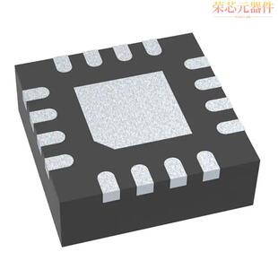 THS4551IRGTR原装「IC OPAMP DIFF 1 CIRCUIT 16VQFN」正品
